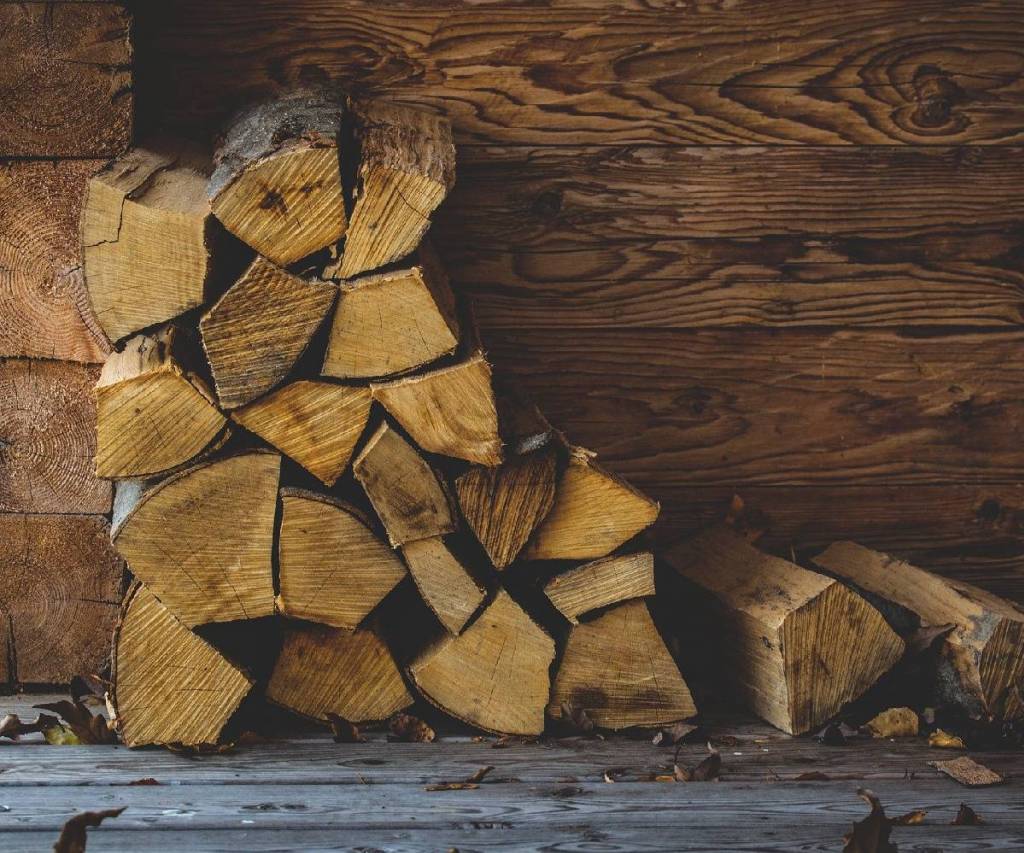 Combiner du parquet et un chauffage au sol, c’est possible ? 