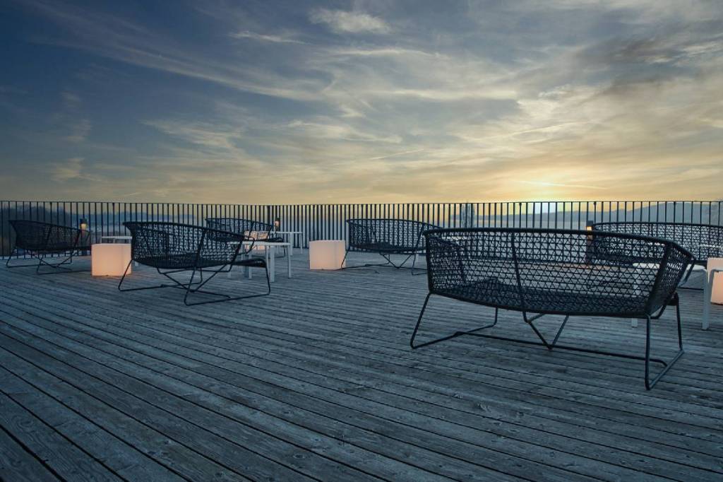 Adopter un parquet pour sa terrasse : tous nos conseils ! 