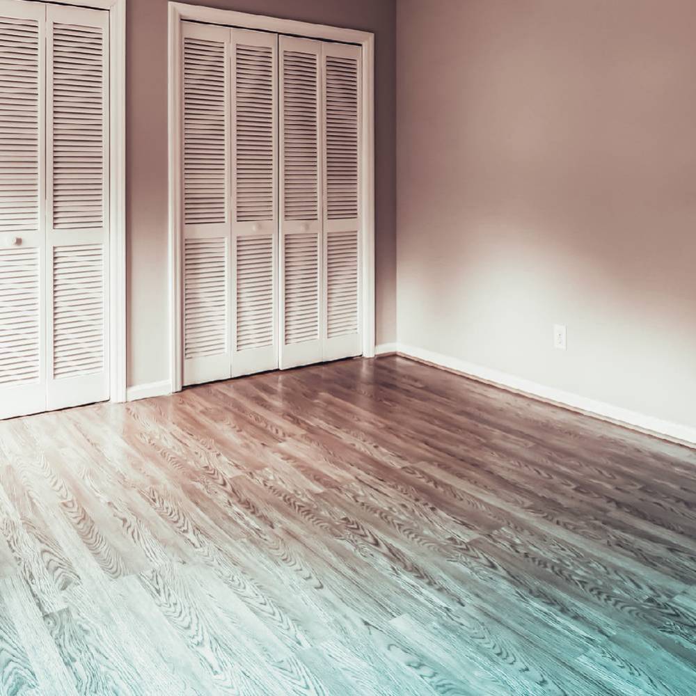 Comment bien choisir la sous-couche pour son parquet 