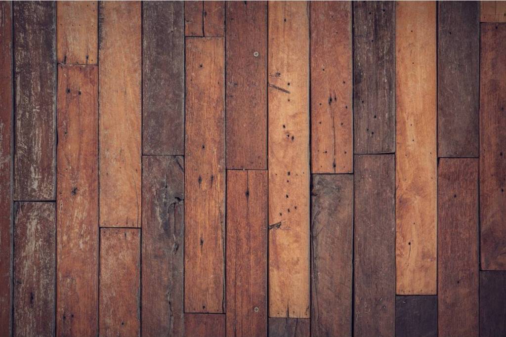 5 Bonnes raisons de choisir d’acheter un parquet en bois massif