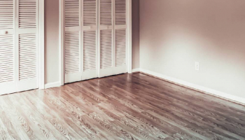 Comment bien choisir la sous-couche pour son parquet 