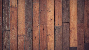 5 Bonnes raisons de choisir d’acheter un parquet en bois massif